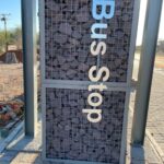 Custom Steel Gabion