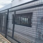 Fencing-11