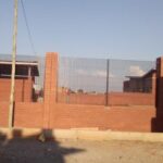 Fencing-15