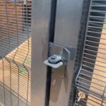 Sliding Gates-01