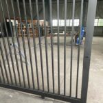 Sliding Gates-03