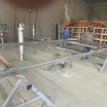 Sliding Gates-04
