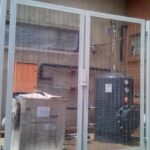 Swing Gates-04
