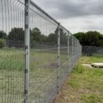 2211-Fence03