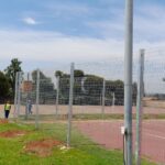 2211-Fence04