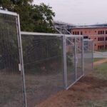 2211-Fence07