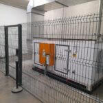 2211-IndoorFence01
