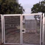 2211-SwingGates03