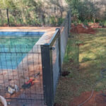 Pool Fence Installation-01-reworked